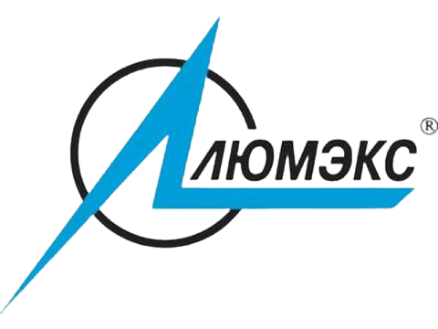 БИАНАЛИТИКА