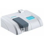 Dixion NB-201