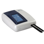 Uriscan Optima