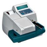 Dirui H-300