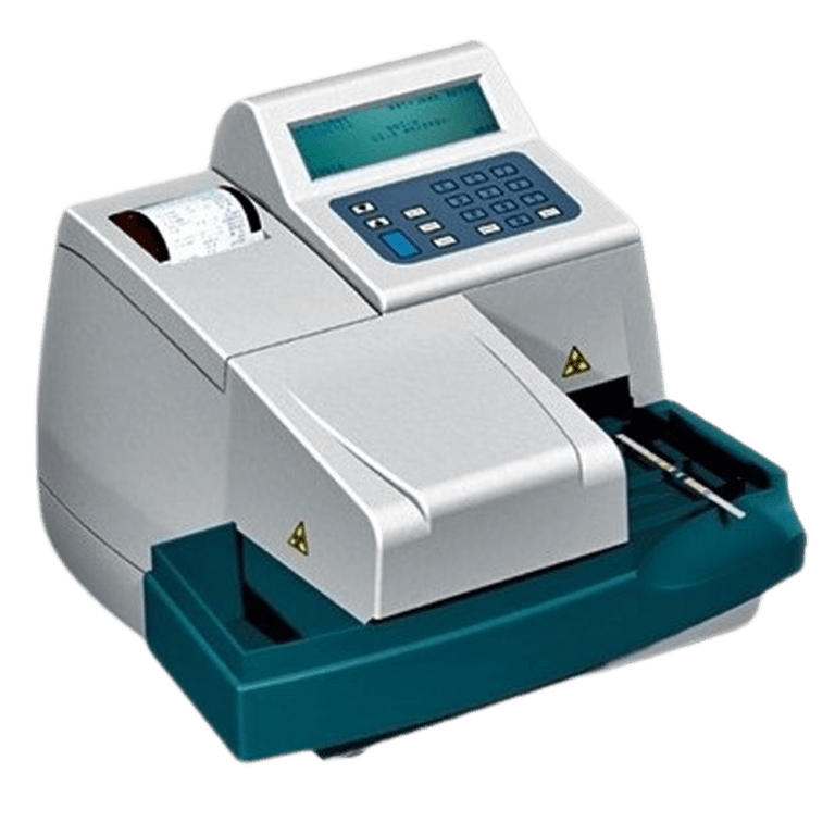 Dirui H-300