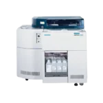 ADVIA 1200