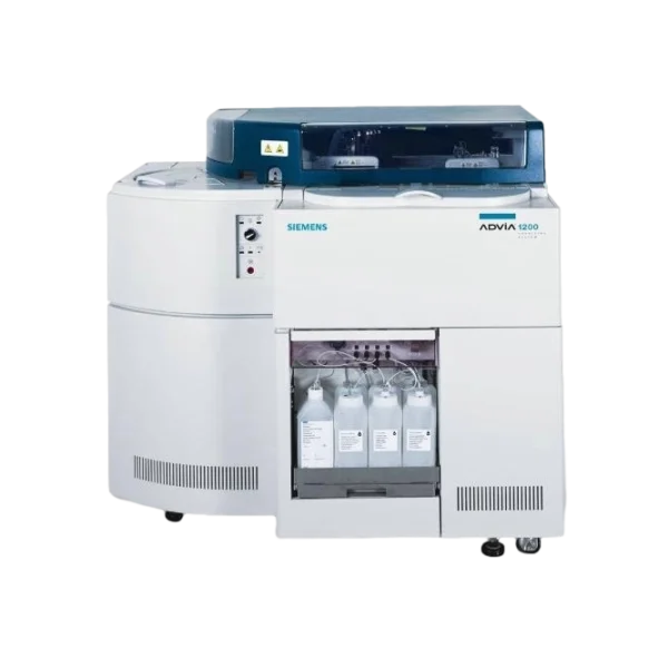 ADVIA 1200