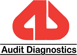 audit-diagnostics