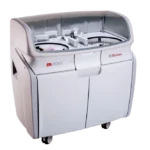 BioSystems ВА-400