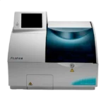 DRI-CHEM NX500 Автоматический биохимический анализатор