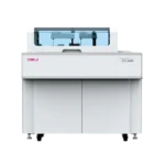Dirui CS-1600 Автоматический биохимический анализатор