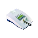 Dirui H-50 Анализатор мочи