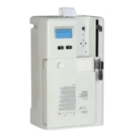 EasyLyte Lithium Анализатор электролитов в крови
