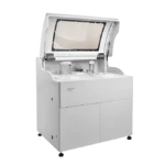GS480A