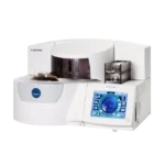 Horiba ABX Pentra 400 Анализатор биохимический