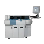 Konelab Prime 30 Анализатор биохимический