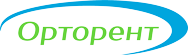 ortorent