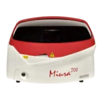 MIURA 200