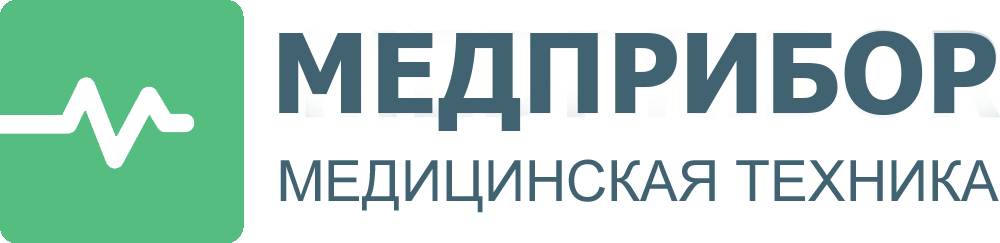 medpribor-pro