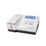 Meredith MD-9200