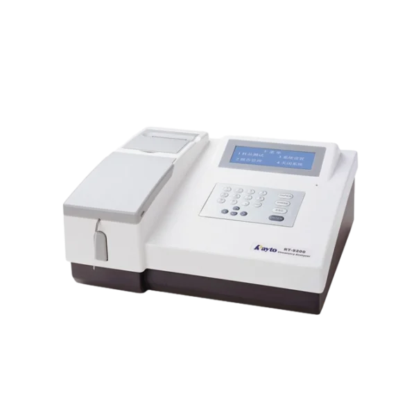 Meredith MD-9200