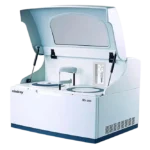 Mindray BS-200