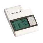 Pocket Chem UA PU-4010 Анализатор мочи