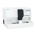 SYSMEX CS-1600 Анализатор гемостаза