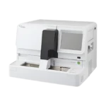 SYSMEX CS-1600 Анализатор гемостаза