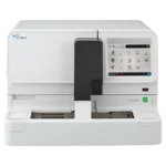 SYSMEX CS-1600 Анализатор гемостаза