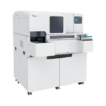 Sysmex CS-5100 Коагулометр автоматический