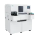 Sysmex CS-5100 Коагулометр автоматический