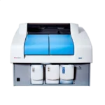 Thermo Scientific Indiko Биохимический анализатор
