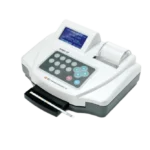 UroMeter 120 Анализатор мочи