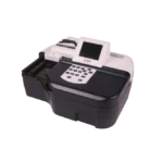 UroMeter720