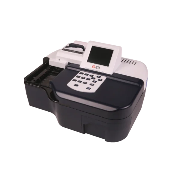 UroMeter720