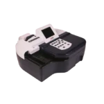 UroMeter720