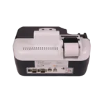 UroMeter720