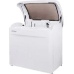 Mindray BS-300