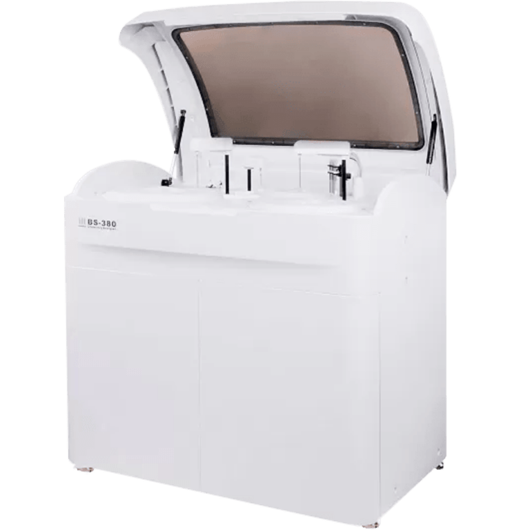 Mindray BS-300