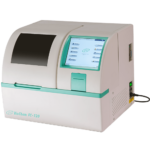 BioChem FC-120