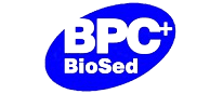 bpc-biosed