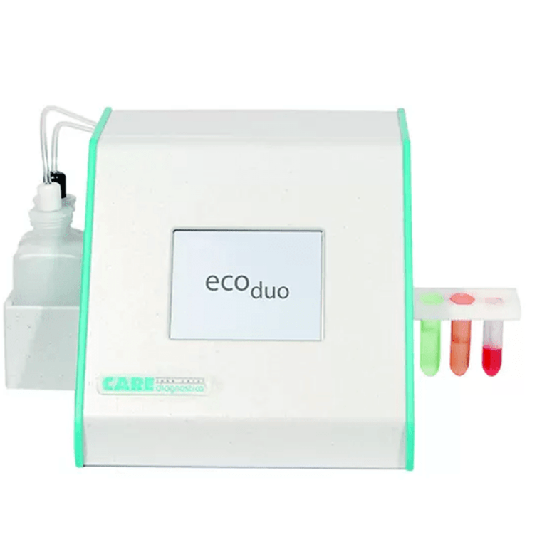 EcoDuo