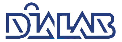 dialab