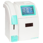 E-Lyte Plus
