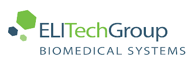 elitechgroup