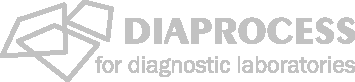 diaprocess