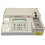 VITROS DT60 II
