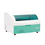 SAPPHIRE 400 Premium