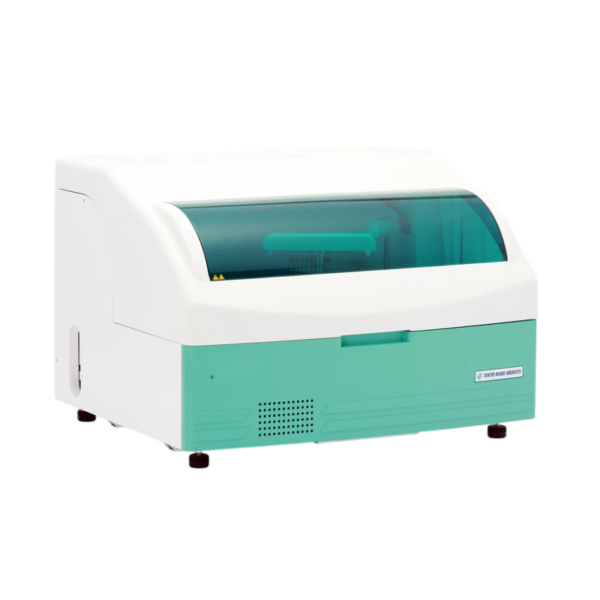 SAPPHIRE 400 Premium