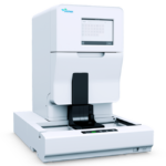 Sysmex UD-10