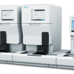 Sysmex UD-10