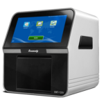 Seamaty SMT-120V
