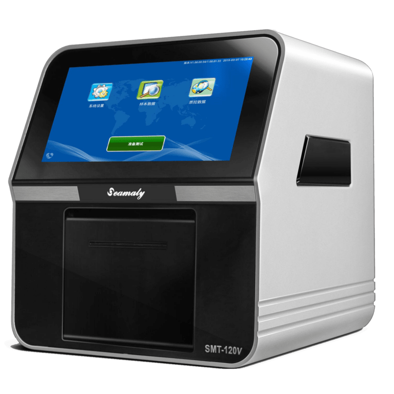Seamaty SMT-120V